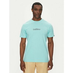 Póló Quiksilver kép