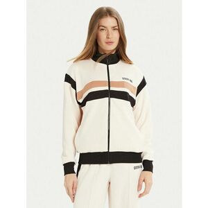 Pulóver Guess kép