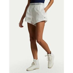 Sport rövidnadrág Polo Ralph Lauren kép
