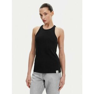 Felső Calvin Klein Underwear kép