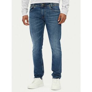 Farmer Pepe Jeans kép
