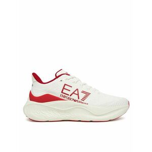 Sportcipők EA7 Emporio Armani kép