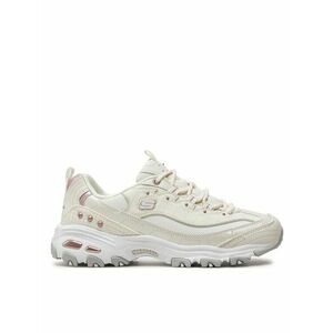Sportcipők Skechers kép
