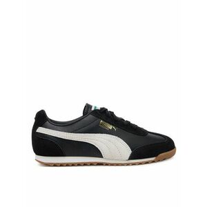 Sportcipők Puma kép