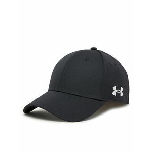 Baseball sapka Under Armour kép