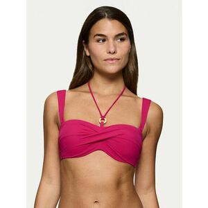 Bikini felső Triumph kép