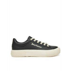 Sportcipők Juicy Couture kép