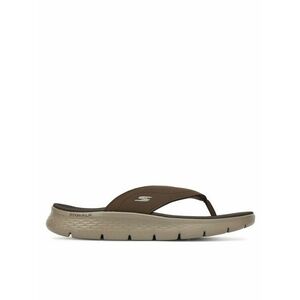 Flip-flops Skechers kép