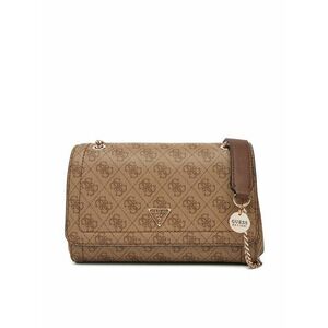 Táska Guess kép
