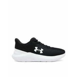 Futócipő Under Armour kép