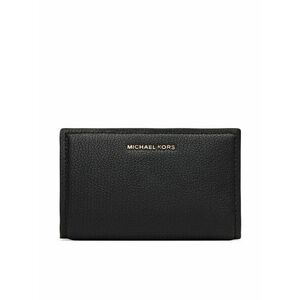 Nagy női pénztárca MICHAEL Michael Kors kép