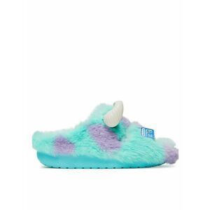 Papucs Crocs kép