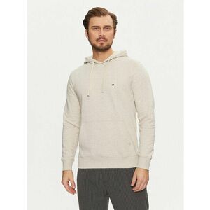 Pulóver Tommy Hilfiger kép