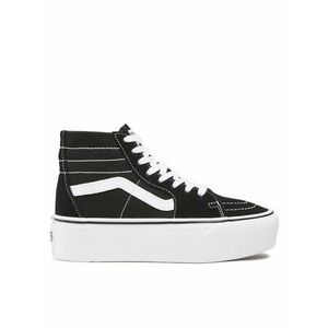 Teniszcipő Vans kép
