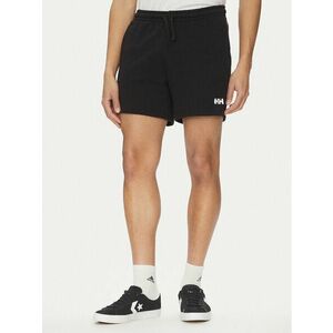 Sport rövidnadrág Helly Hansen kép