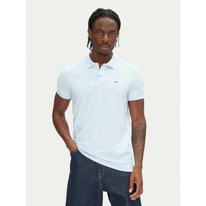 Pólóing Tommy Jeans kép