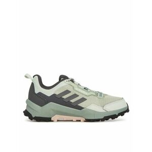 Bakancs adidas kép