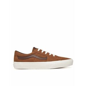 Teniszcipő Vans kép