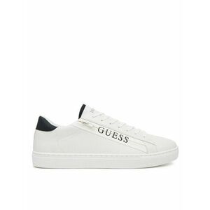Sportcipők Guess kép