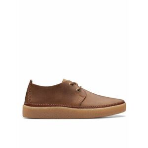 Félcipő Clarks kép