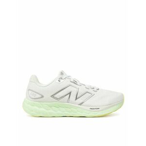 Futócipő New Balance kép