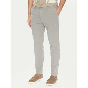 Chinos BOSS kép