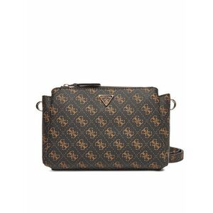 Táska Guess kép