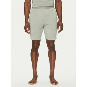 Rövid pizsama nadrág Calvin Klein Underwear kép