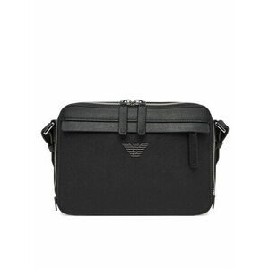 Válltáska Emporio Armani kép