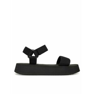 Szandál Calvin Klein Jeans kép