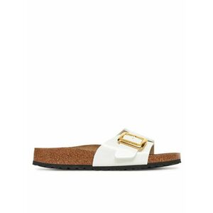 Papucs Birkenstock kép