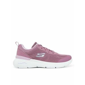 Sportcipők Skechers kép