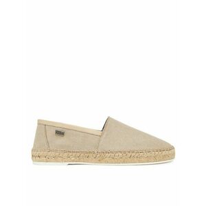 Espadrilles Pollini kép