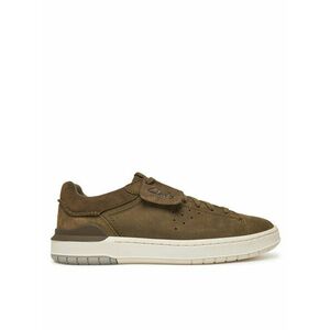 Sportcipők Clarks kép