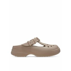 Papucs Crocs kép