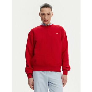 Pulóver Tommy Hilfiger kép