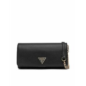 Táska Guess kép