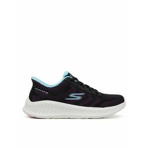 Sportcipők Skechers kép
