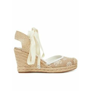 Espadrilles Guess kép