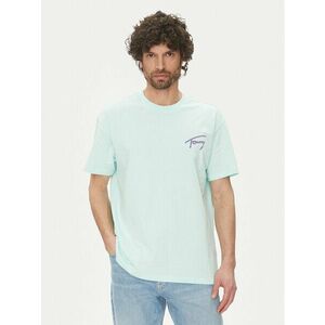 Póló Tommy Jeans kép