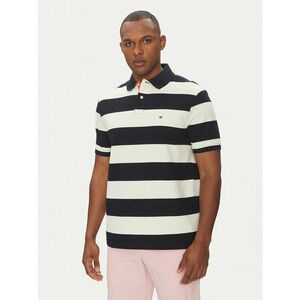 Pólóing Tommy Hilfiger kép