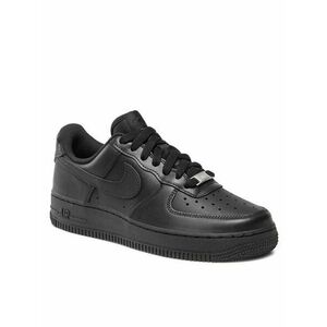 Sportcipők Nike kép