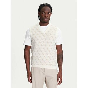 Sweater Guess kép
