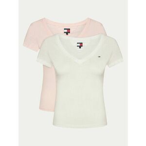 2 póló készlet Tommy Jeans kép