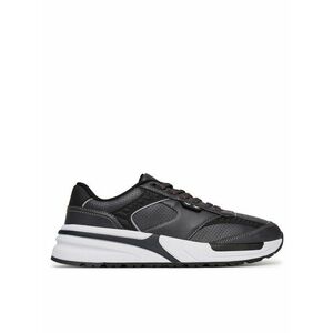 Sportcipők EA7 Emporio Armani kép