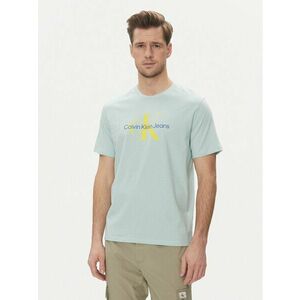 Póló Calvin Klein Jeans kép