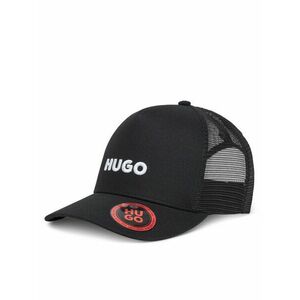 Baseball sapka HUGO kép
