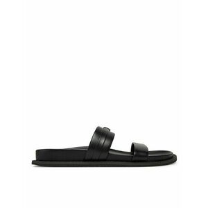 Papucs MICHAEL Michael Kors kép