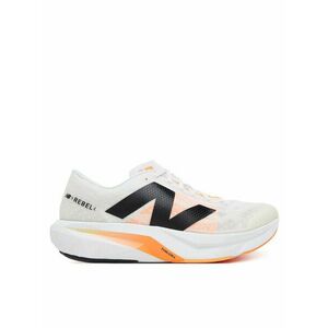 Futócipő New Balance kép