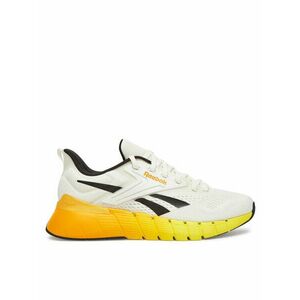 Edzőtermi cipők Reebok kép